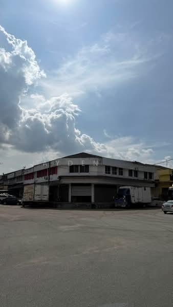 Tun Aminah Tun Aminah Tuns Aminahs - 1