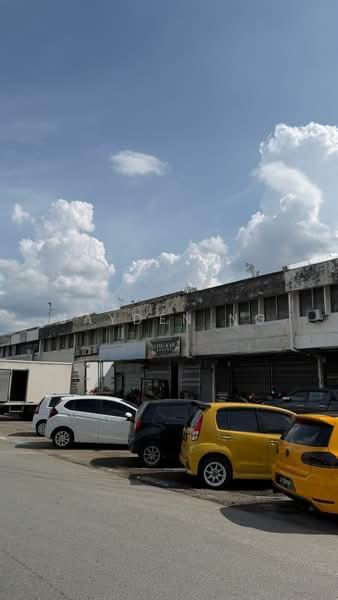 Tun Aminah Tun Aminah Tuns Aminahs - 2