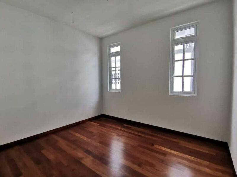 Eco Spring Ecos Springs - 3