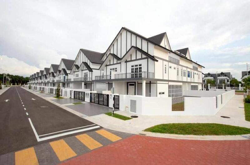 Eco Spring Ecos Springs - 4