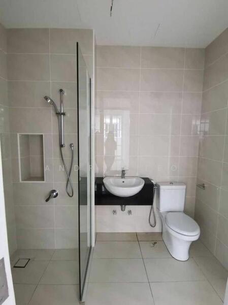 Eco Spring Ecos Springs - 2