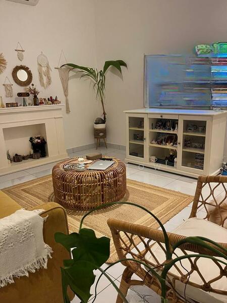 Eco Botanic @ The Chateau Grassten - 4