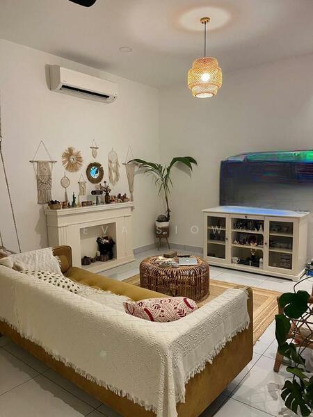 Eco Botanic @ The Chateau Grassten - 3