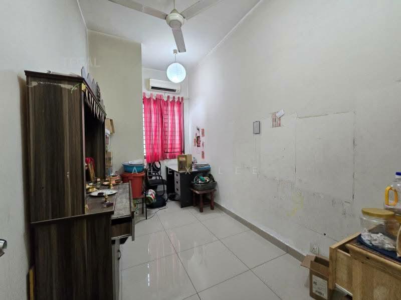 Setia Indah - 4