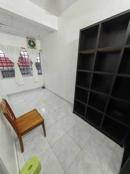 Selayang Casa Mila 2sty House - 5