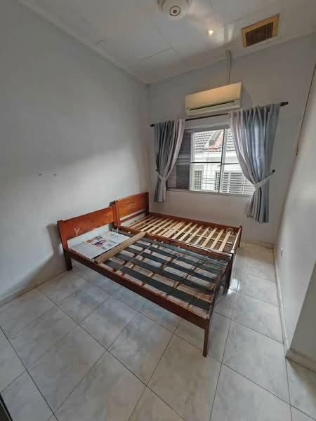 Selayang Casa Mila 2sty House - 3