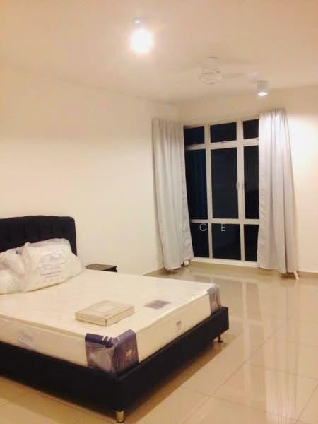 D'Ambience Residences (Pangsapuri Ikatan Flora) - 5