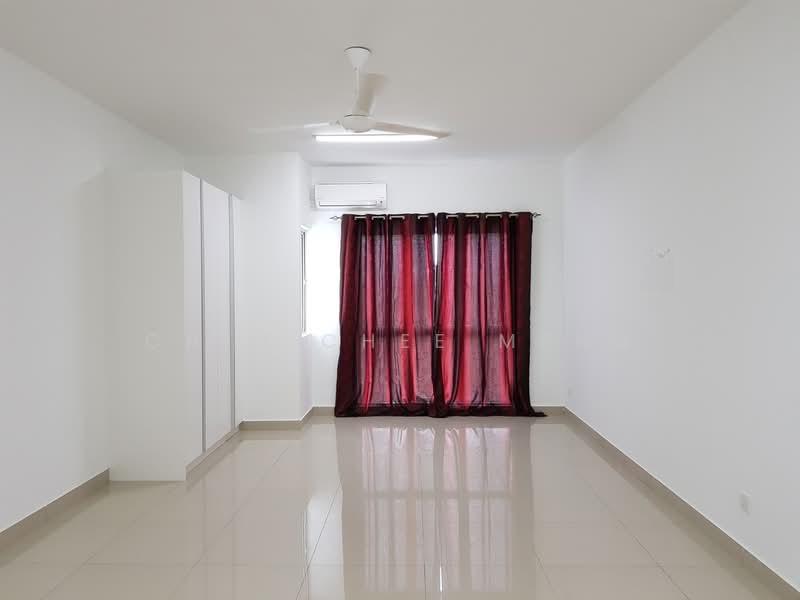 Galleria Equine Park - 4