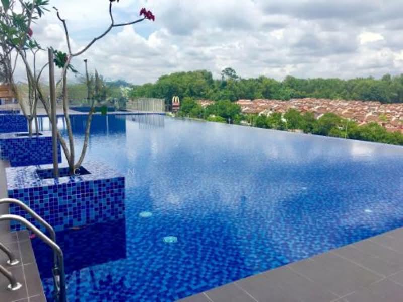 Galleria Equine Park - 2