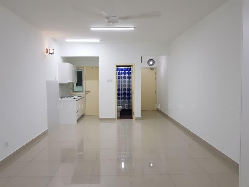 Galleria Equine Park - 3