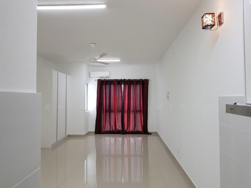 Galleria Equine Park - 5