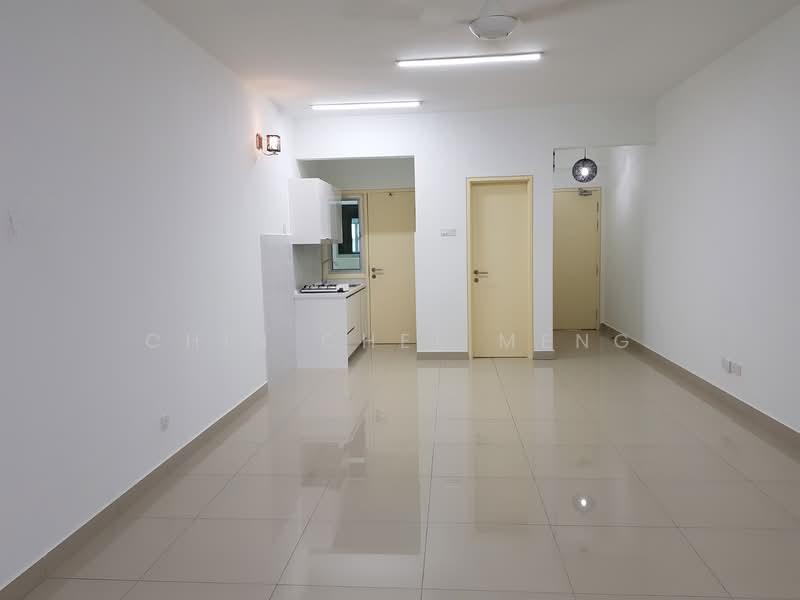 Galleria Equine Park - 1