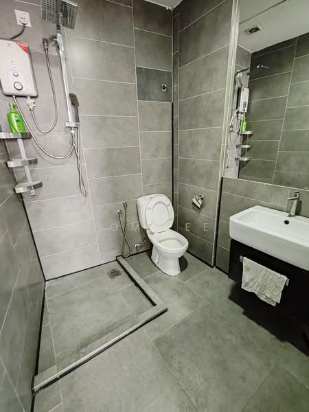 Empire Damansara - 4