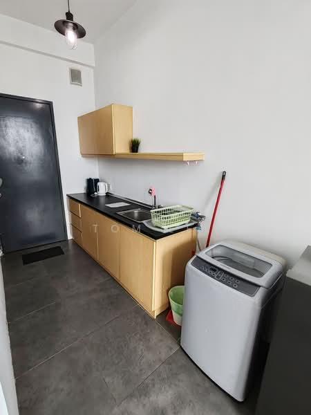 Empire Damansara - 2