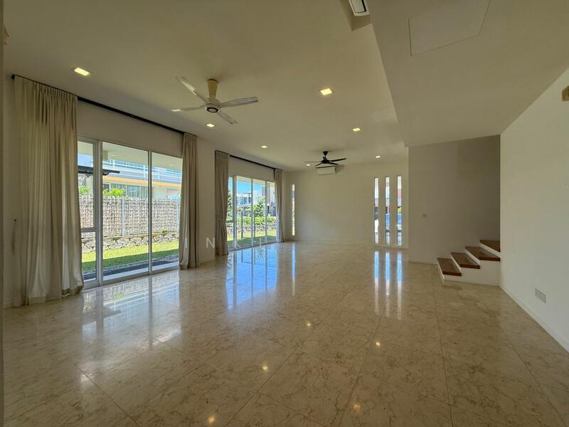 East Ledang East Ledang Easts Ledangs - 3