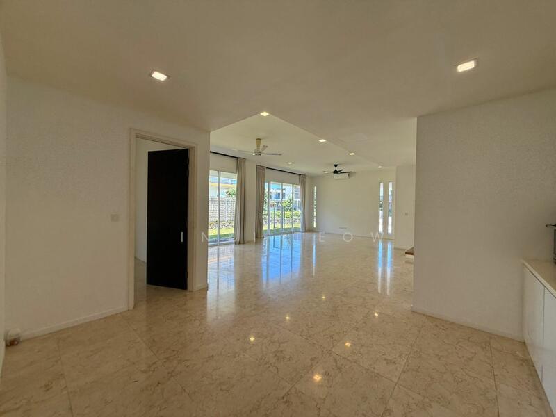 East Ledang East Ledang Easts Ledangs - 4