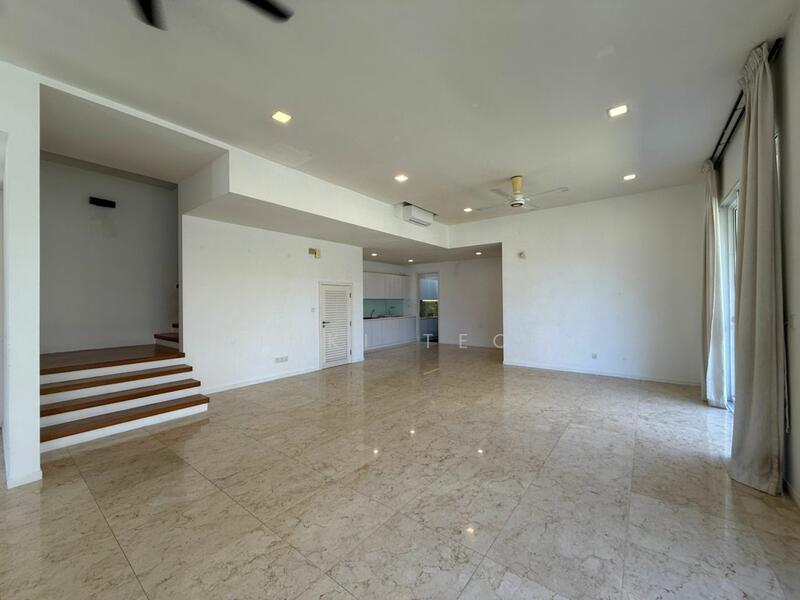 East Ledang East Ledang Easts Ledangs - 1