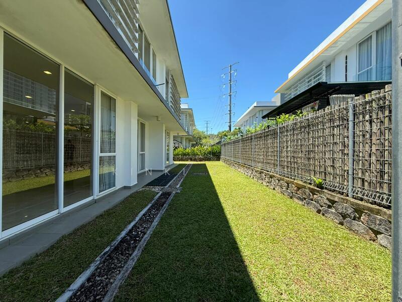 East Ledang East Ledang Easts Ledangs - 2