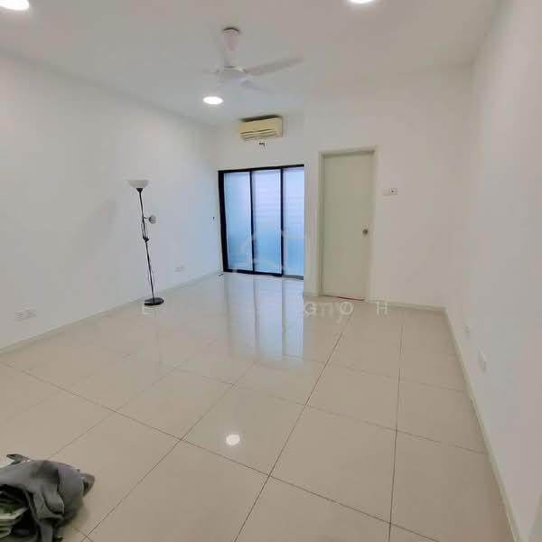 Park Villa Townhouse - 4