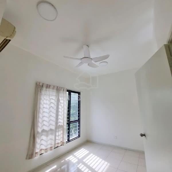 Park Villa Townhouse - 5