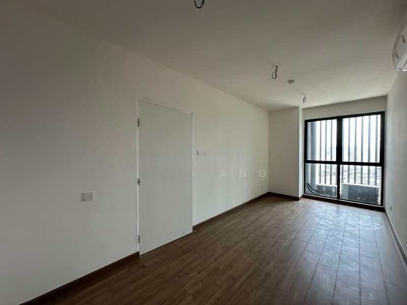 AraTre' Residences - 5