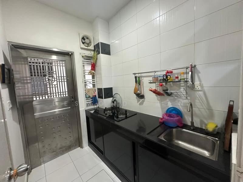 Bukit Indah Bukit Indahs - 3