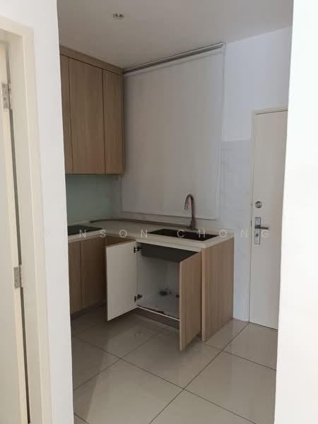 Grace Residence - 2