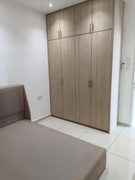 Grace Residence - 5