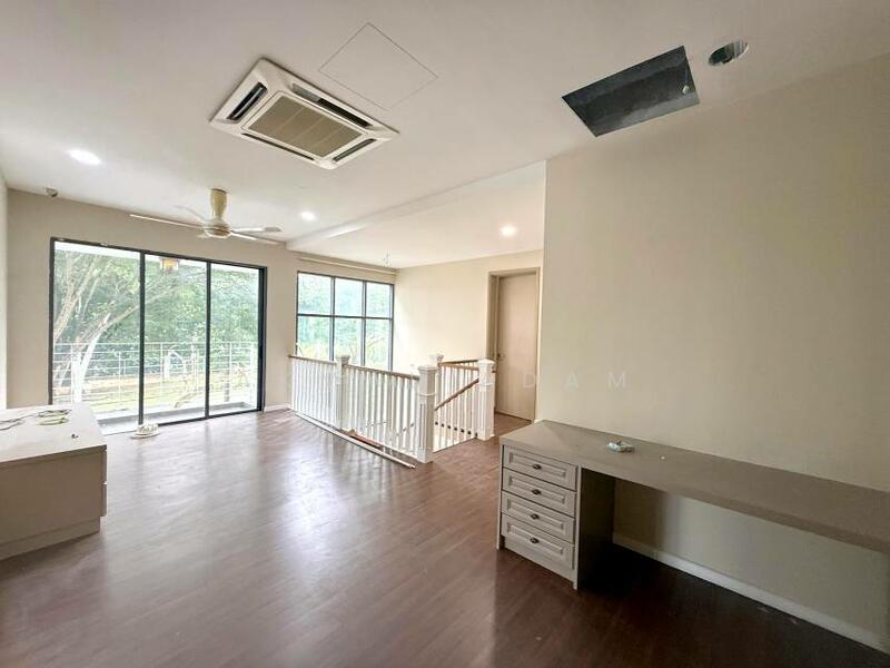 SummerGlades @ Cyberjaya - 3