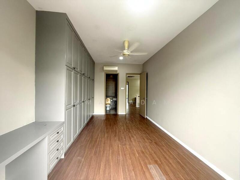 SummerGlades @ Cyberjaya - 4