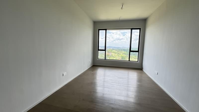 Aetas Damansara - 2