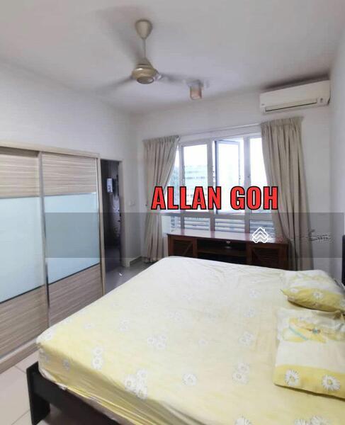 Surin Condominium - 5