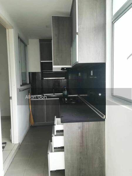Surin Condominium - 3