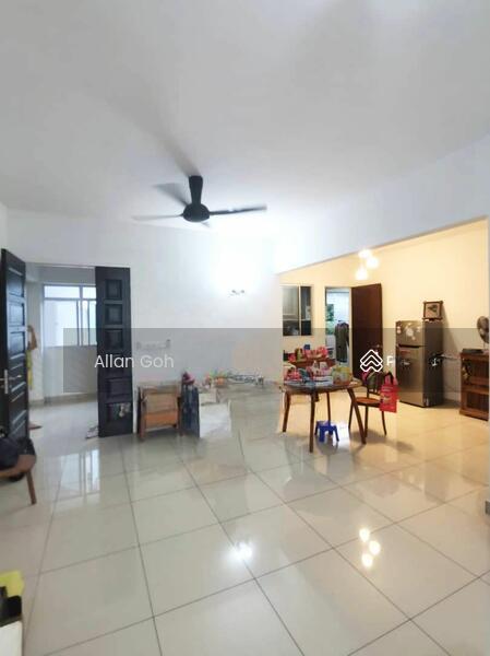 Surin Condominium - 2