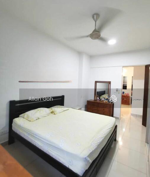 Surin Condominium - 4