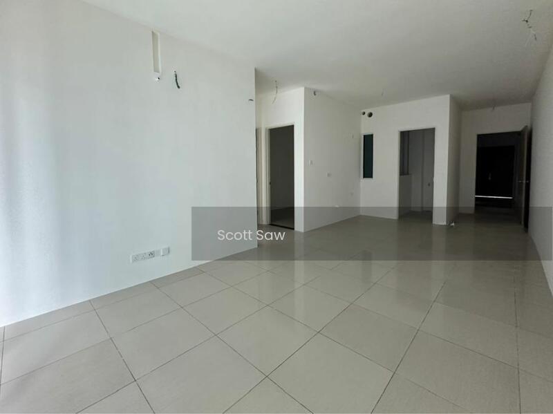 QuayWest Residence - 2