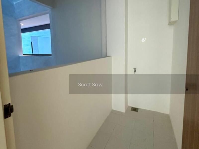 QuayWest Residence - 3