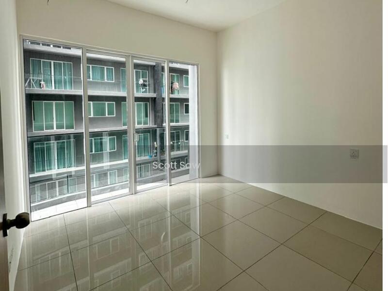 QuayWest Residence - 4