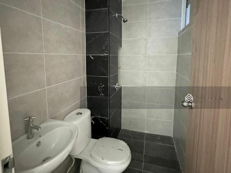 QuayWest Residence - 5