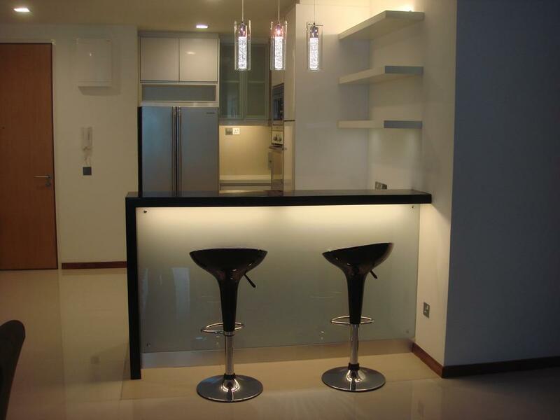 Suasana Sentral Loft - 1