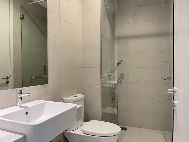 Hampton Height Damansara - 5