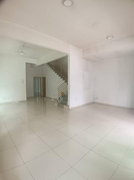 Taman Sentosa Klang - 5