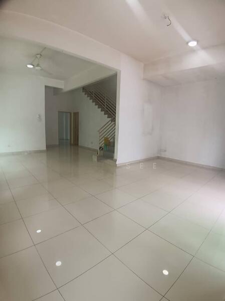 Taman Sentosa Klang - 3