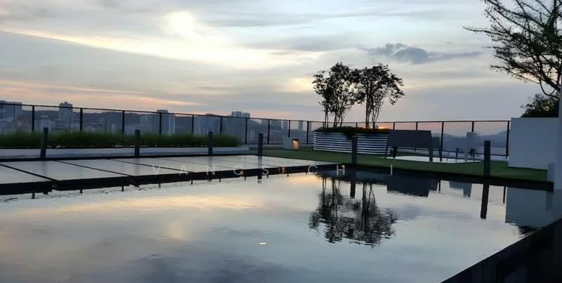 Flexus Signature - 5