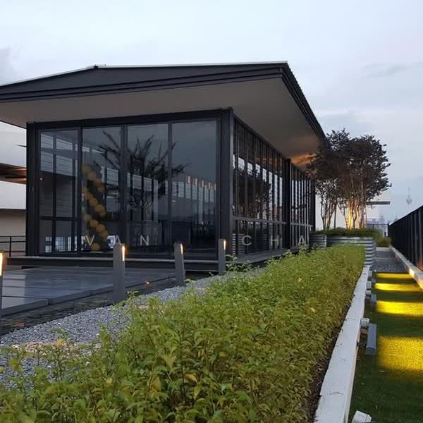 Flexus Signature - 4