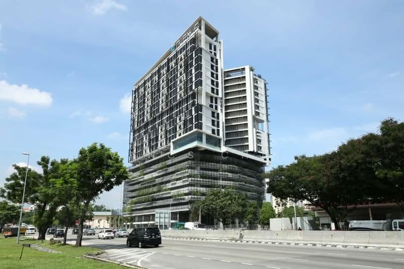 Flexus Signature - 3