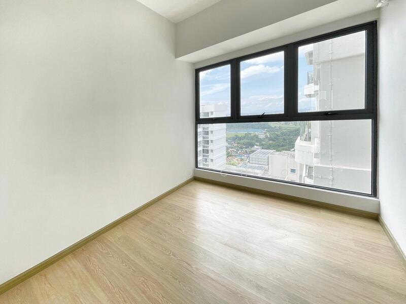 Amberside @ Country Garden Danga Bay - 5