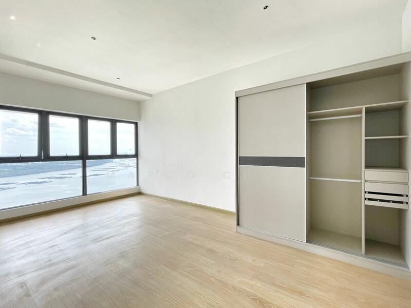 Amberside @ Country Garden Danga Bay - 3