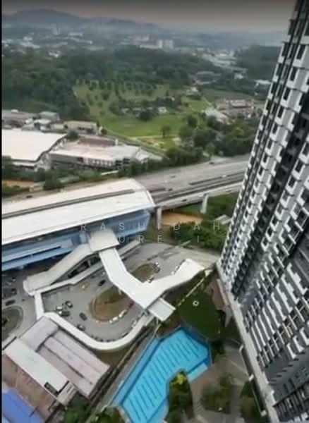 B11 Parkland Residence - 3