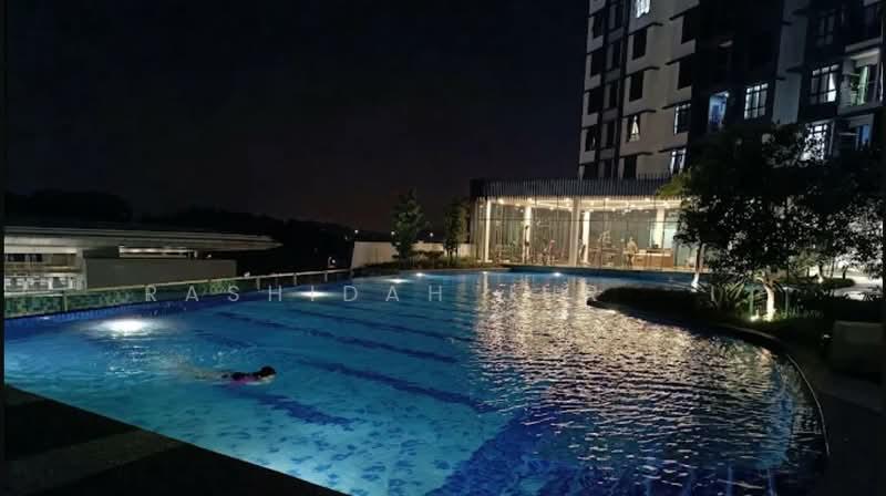 B11 Parkland Residence - 4